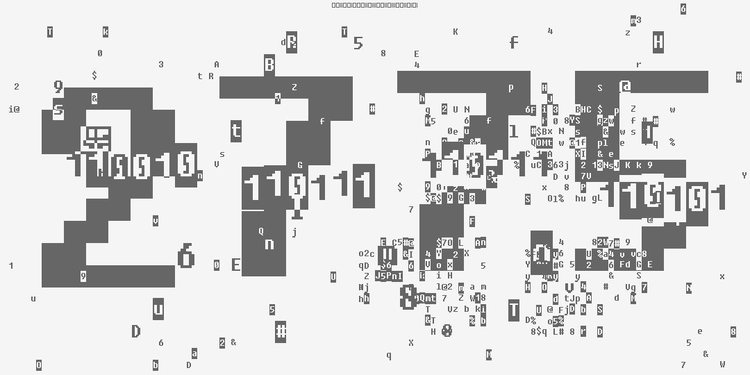 число две тысячи семьсот семьдесят пять