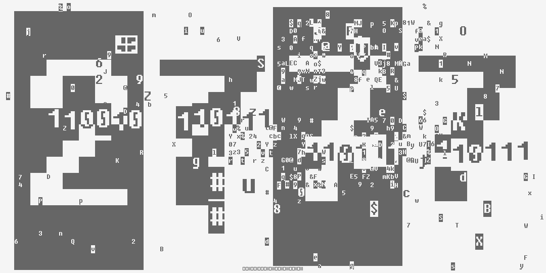 число две тысячи семьсот семьдесят семь