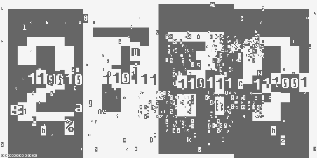 число две тысячи семьсот семьдесят девять