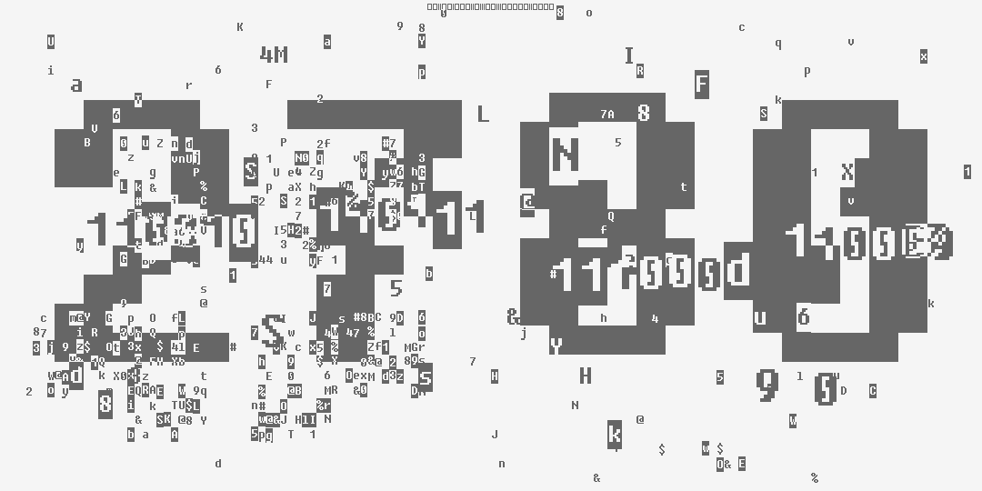 число две тысячи семьсот восемьдесят