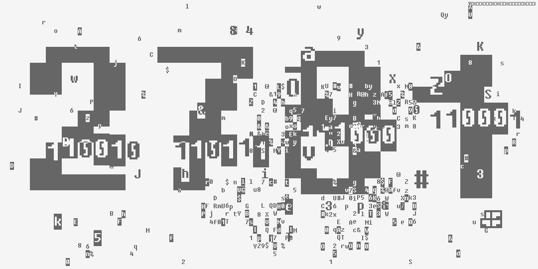 число две тысячи семьсот восемьдесят один