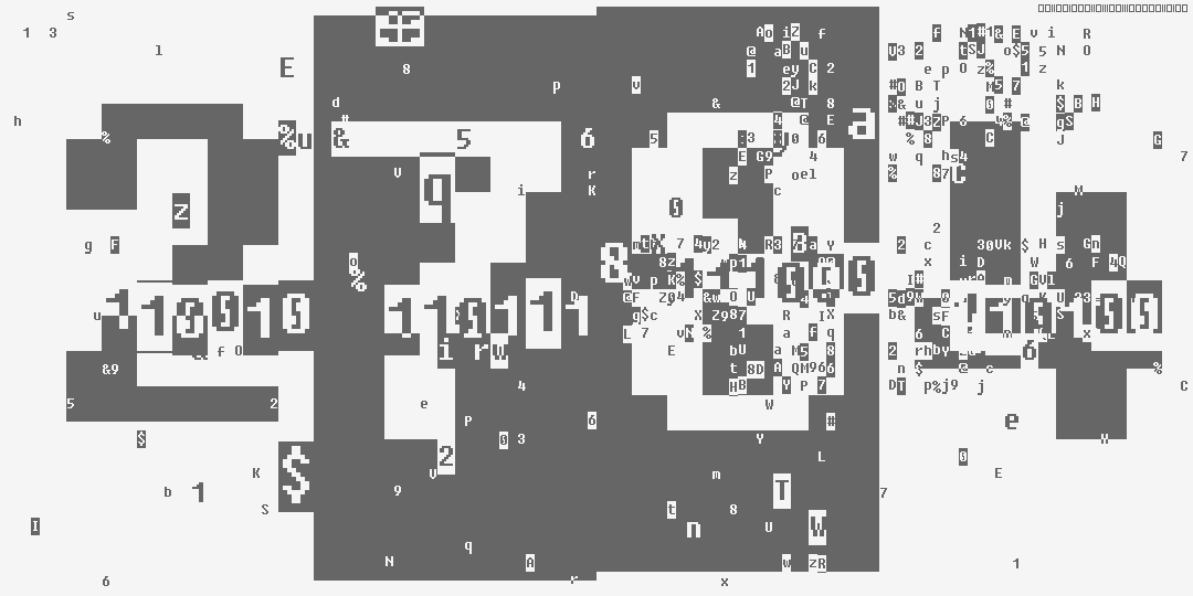 число две тысячи семьсот восемьдесят четыре