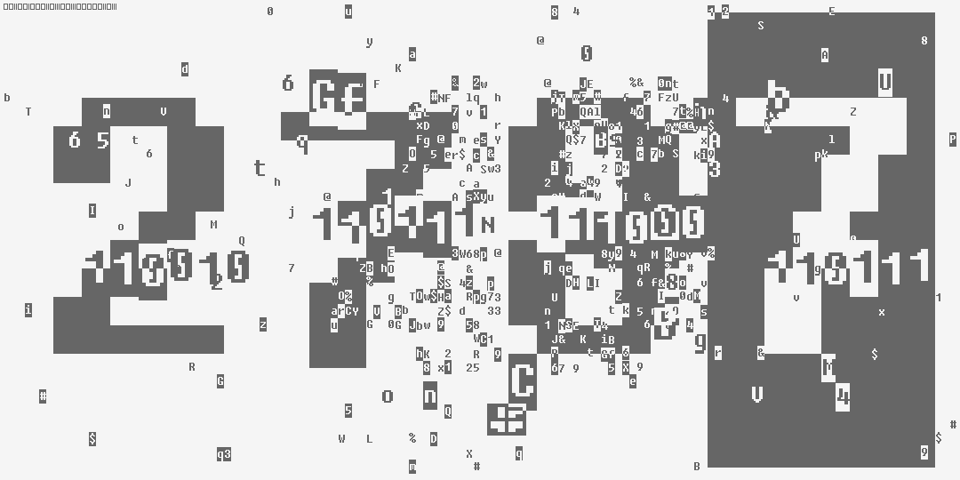 число две тысячи семьсот восемьдесят семь