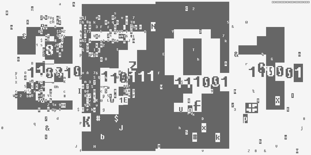 число две тысячи семьсот девяносто один