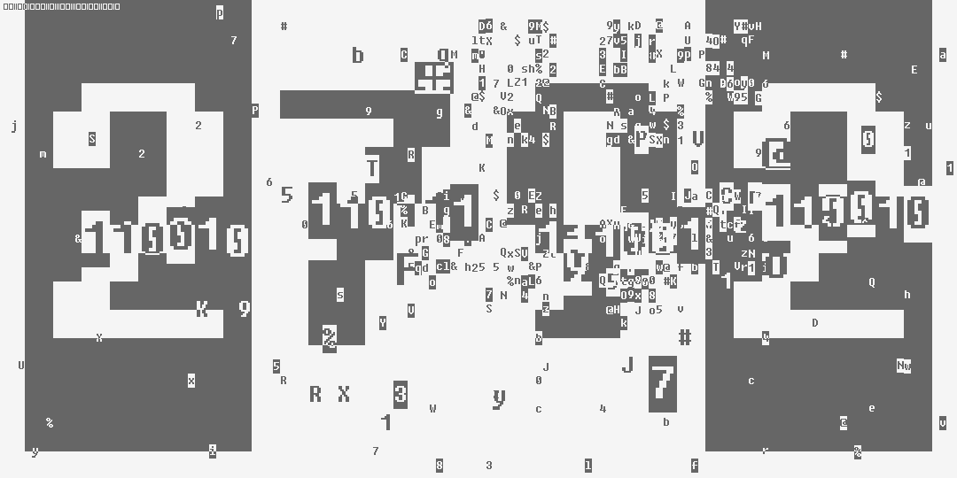 число две тысячи семьсот девяносто два