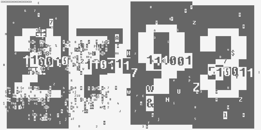 число две тысячи семьсот девяносто три