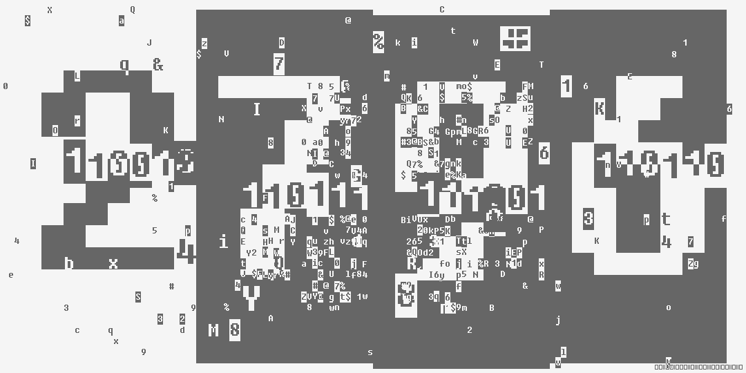 число две тысячи семьсот девяносто шесть