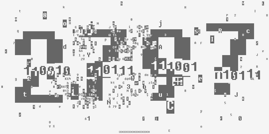 число две тысячи семьсот девяносто семь