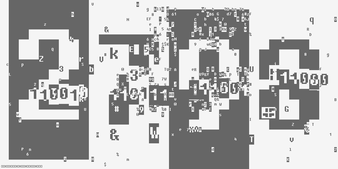 число две тысячи семьсот девяносто восемь