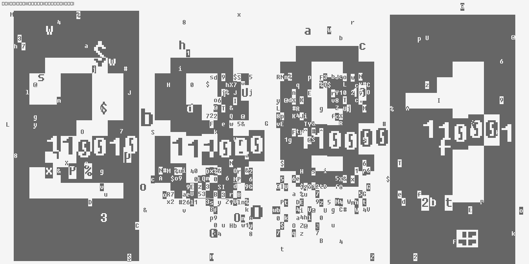 число две тысячи восемьсот один