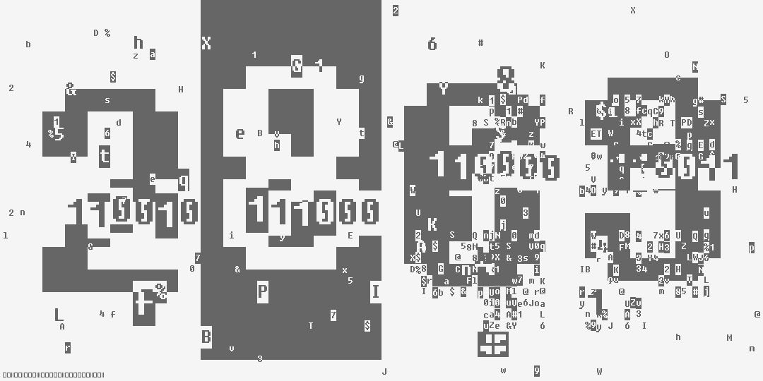 число две тысячи восемьсот три