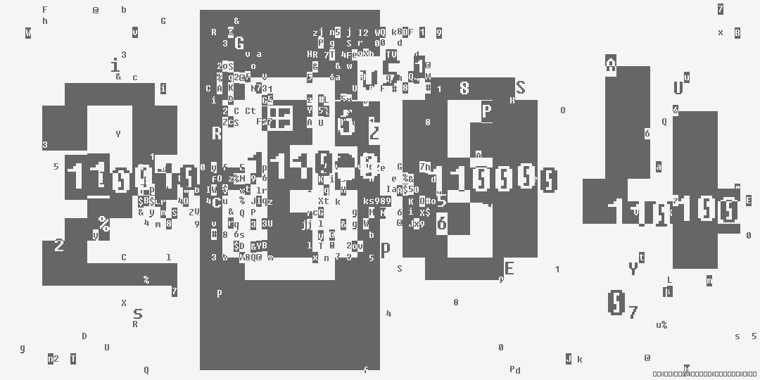 число две тысячи восемьсот четыре