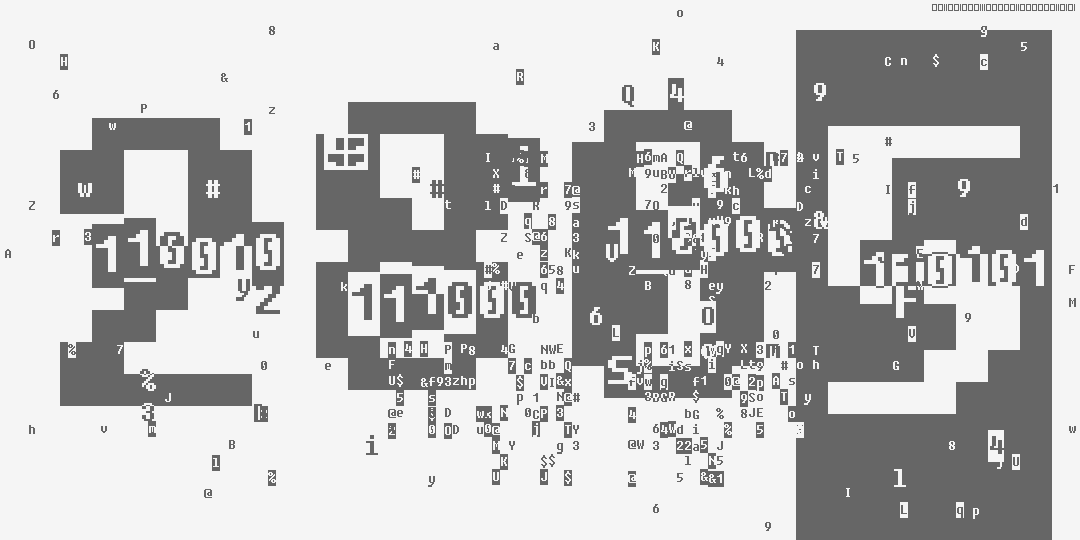 число две тысячи восемьсот пять