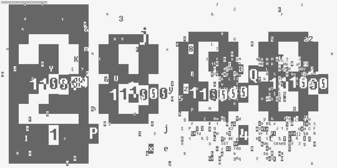 число две тысячи восемьсот восемь