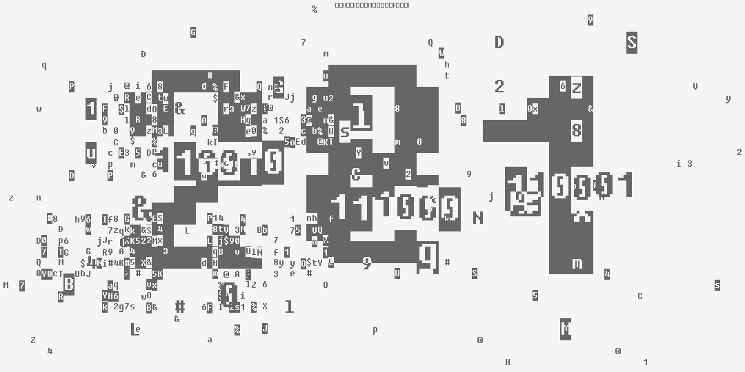 число двести восемьдесят один