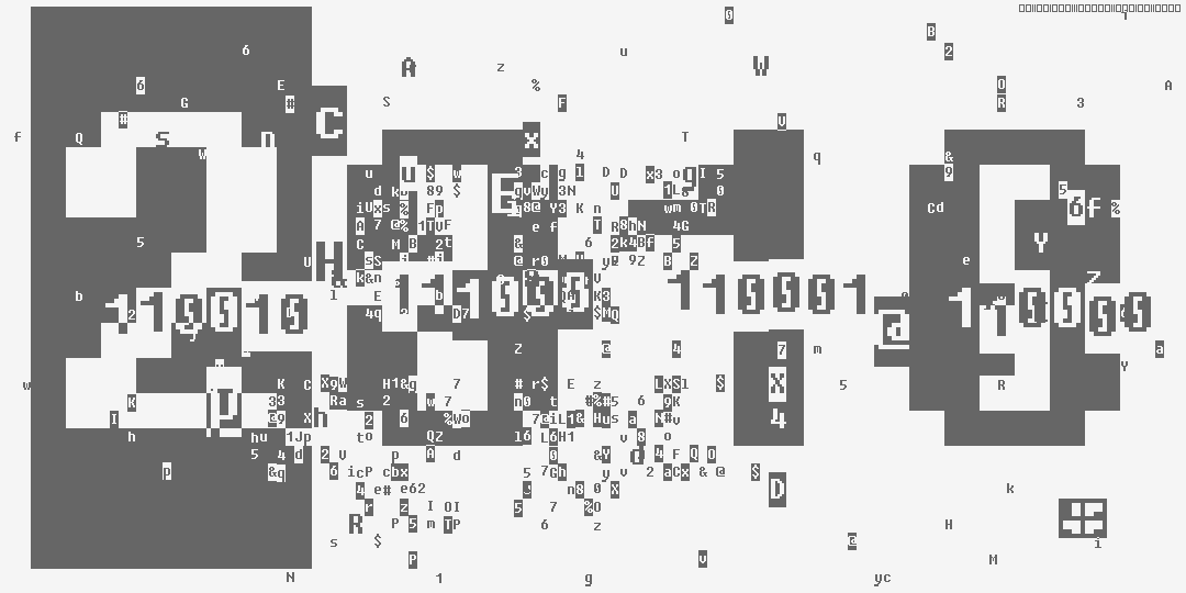 число две тысячи восемьсот десять