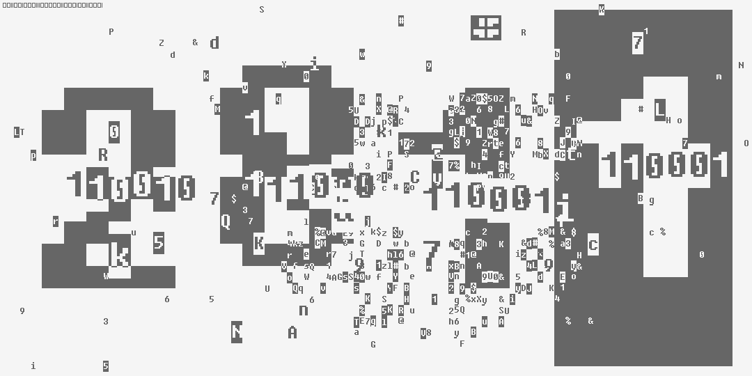 число две тысячи восемьсот одиннадцать