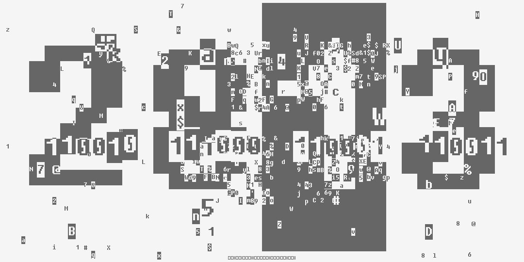 число две тысячи восемьсот тринадцать