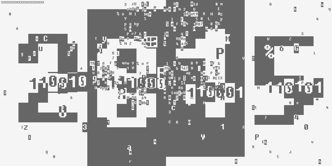 число две тысячи восемьсот пятнадцать