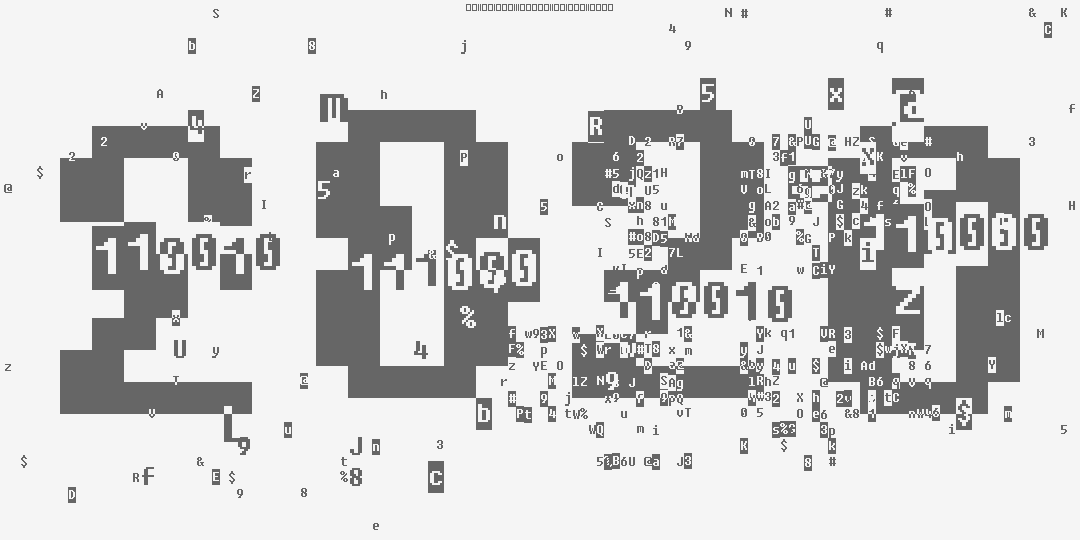 число две тысячи восемьсот двадцать