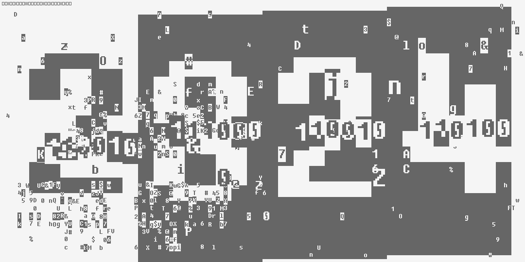 число две тысячи восемьсот двадцать четыре