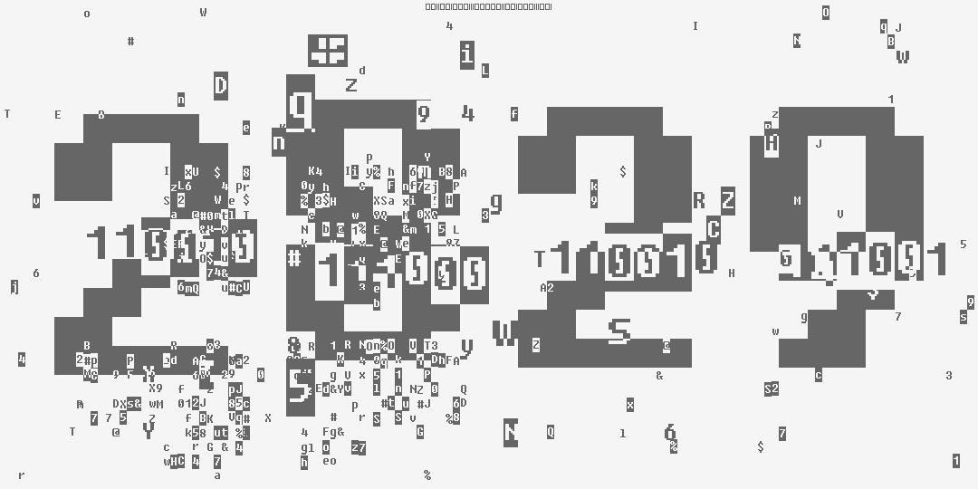 число две тысячи восемьсот двадцать девять