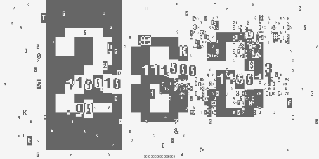 число двести восемьдесят три