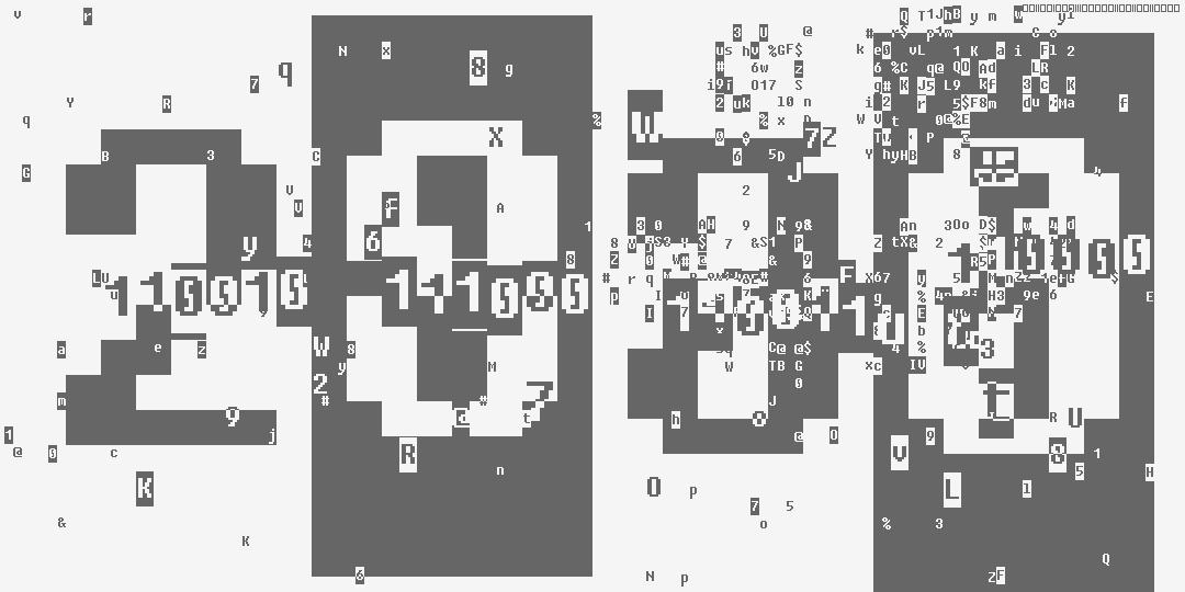 число две тысячи восемьсот тридцать