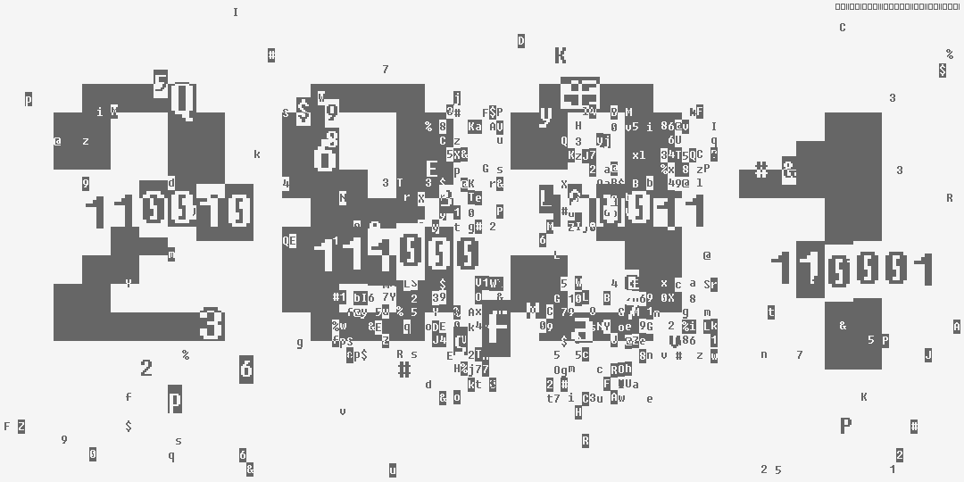 число две тысячи восемьсот тридцать один