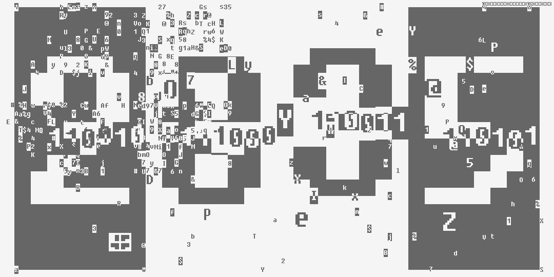 число две тысячи восемьсот тридцать пять