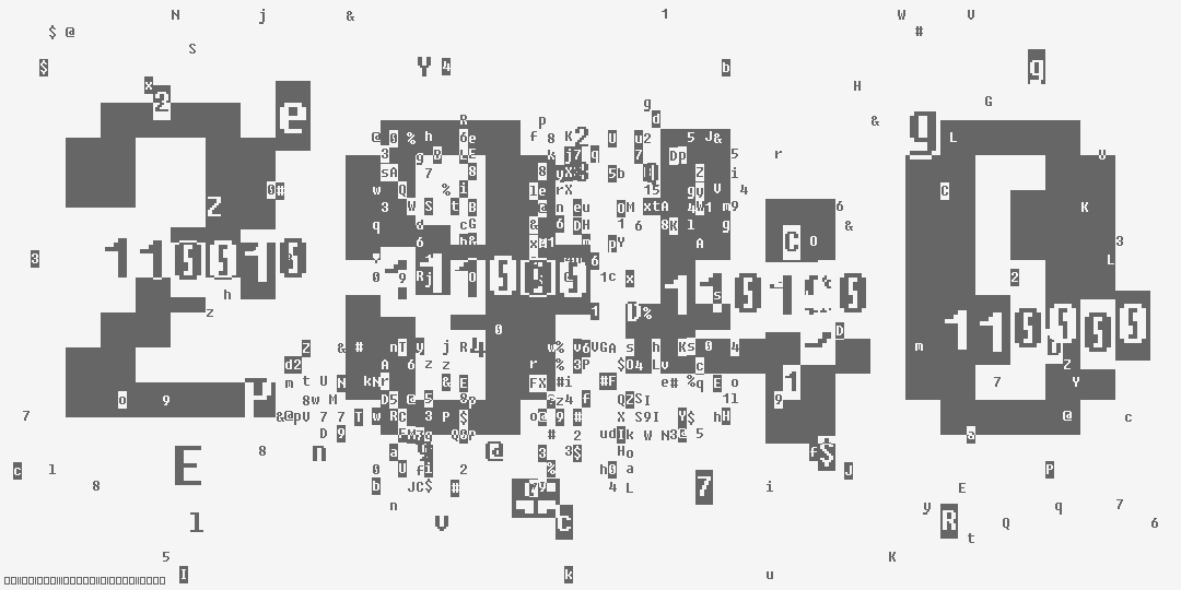 число две тысячи восемьсот сорок