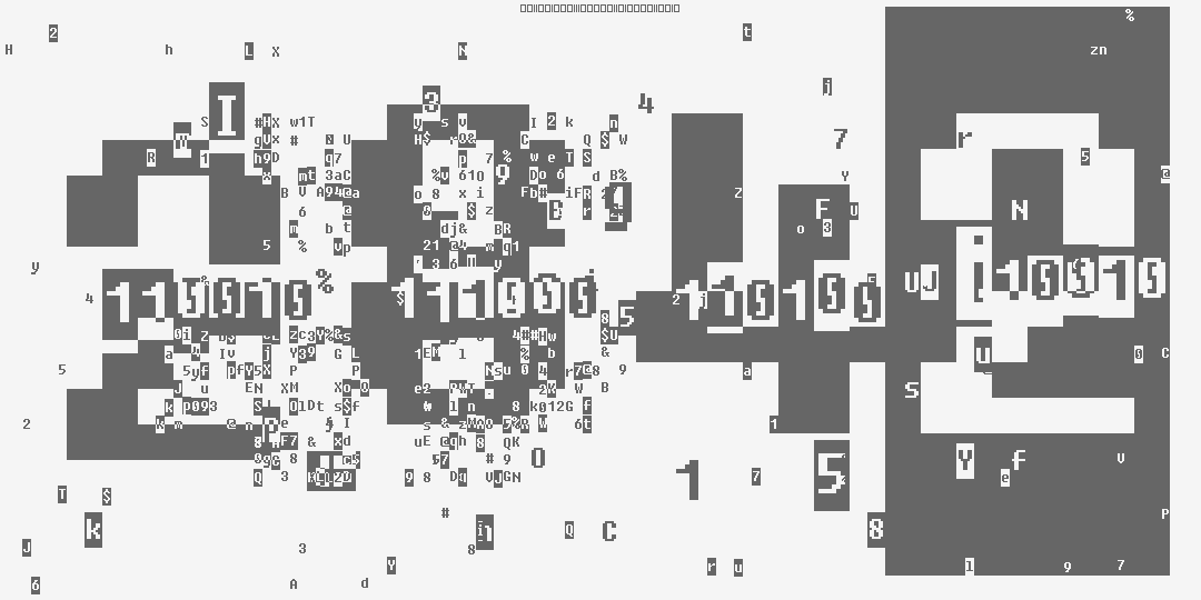 число две тысячи восемьсот сорок два