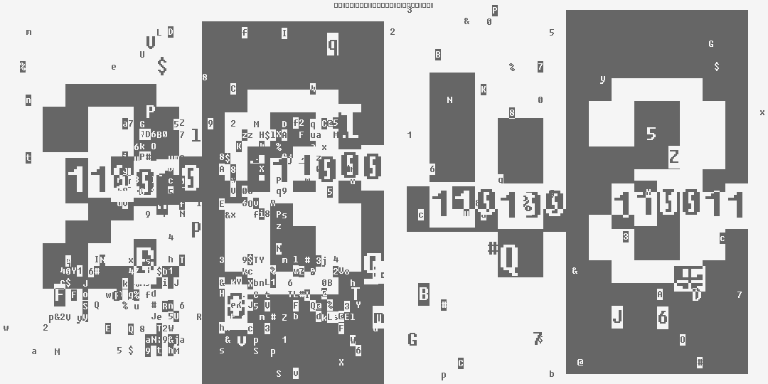 число две тысячи восемьсот сорок три