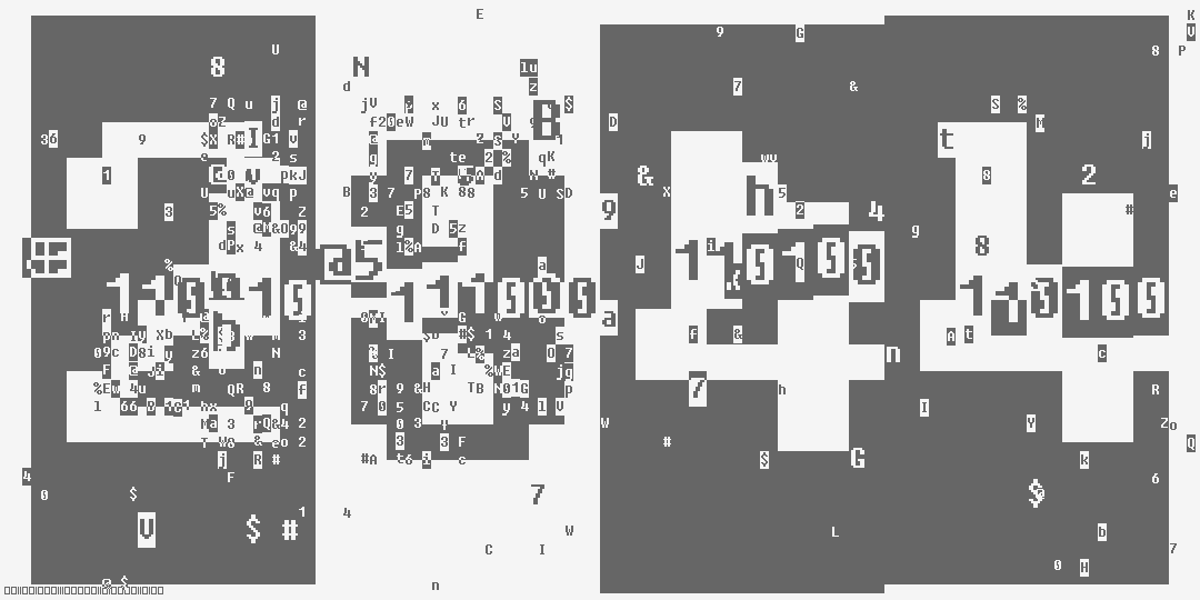 число две тысячи восемьсот сорок четыре