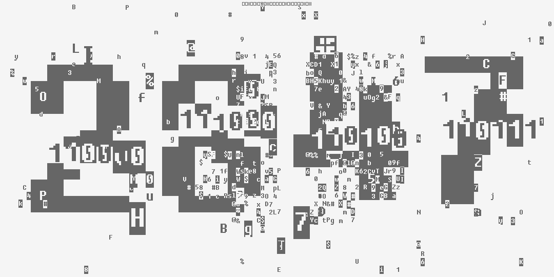 число две тысячи восемьсот сорок семь