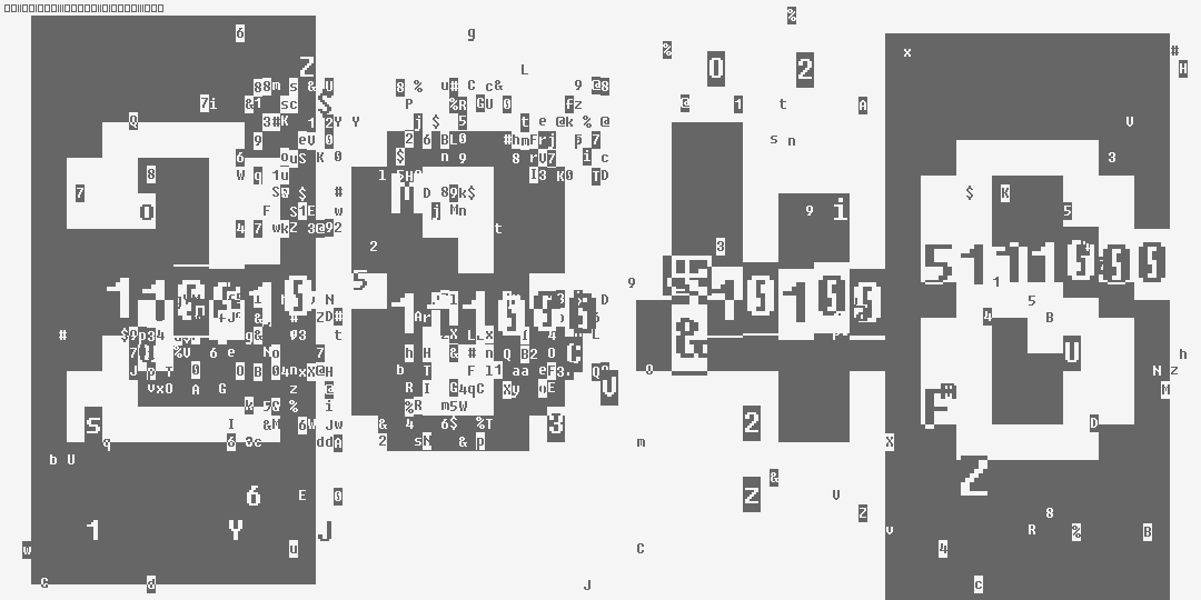 число две тысячи восемьсот сорок восемь