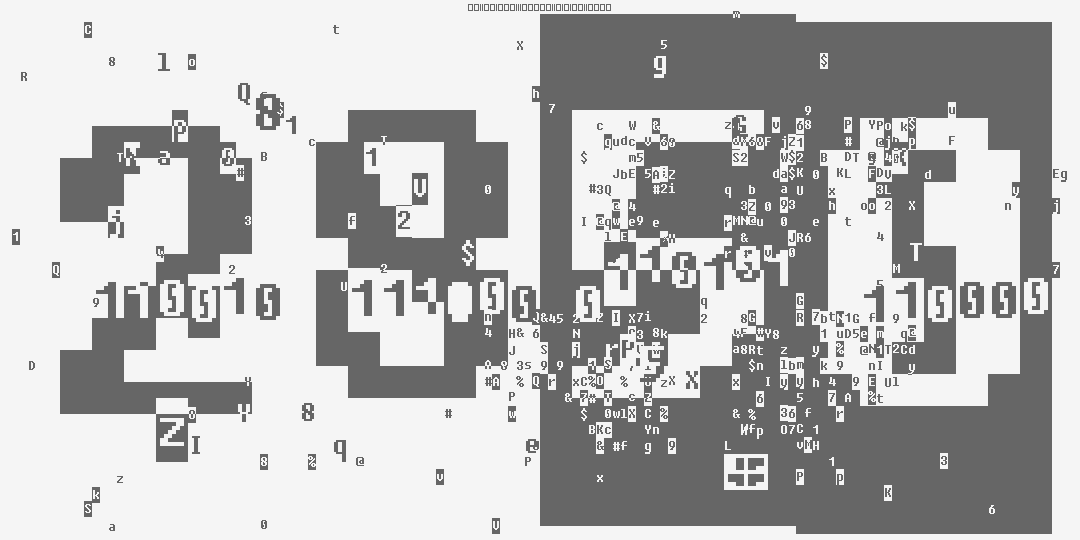 число две тысячи восемьсот пятьдесят