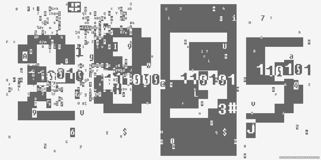 число две тысячи восемьсот пятьдесят пять