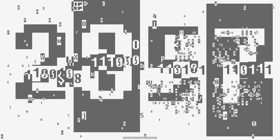 число две тысячи восемьсот пятьдесят семь