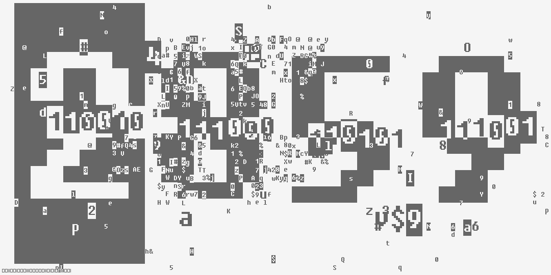 число две тысячи восемьсот пятьдесят девять