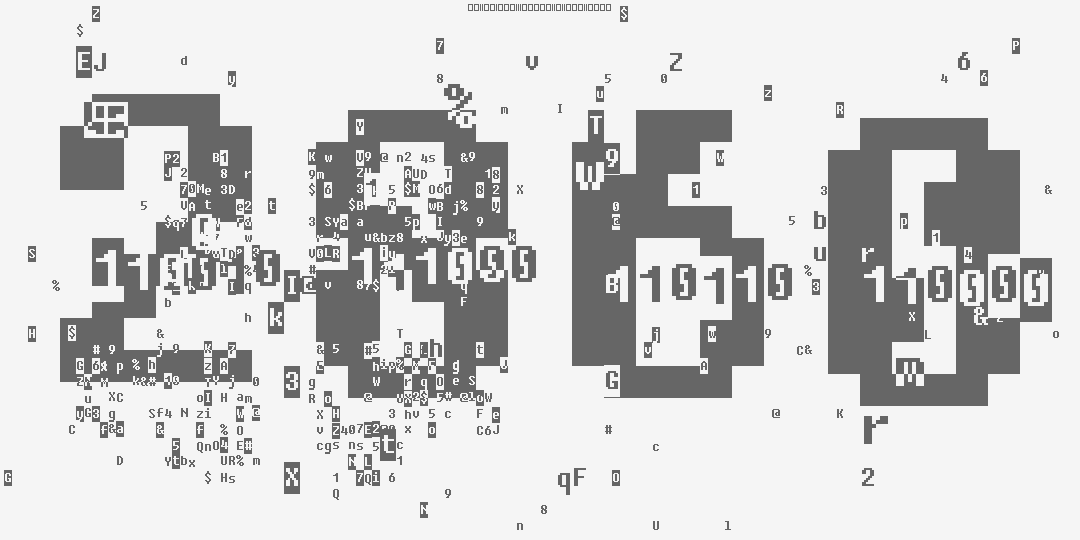 число две тысячи восемьсот шестьдесят