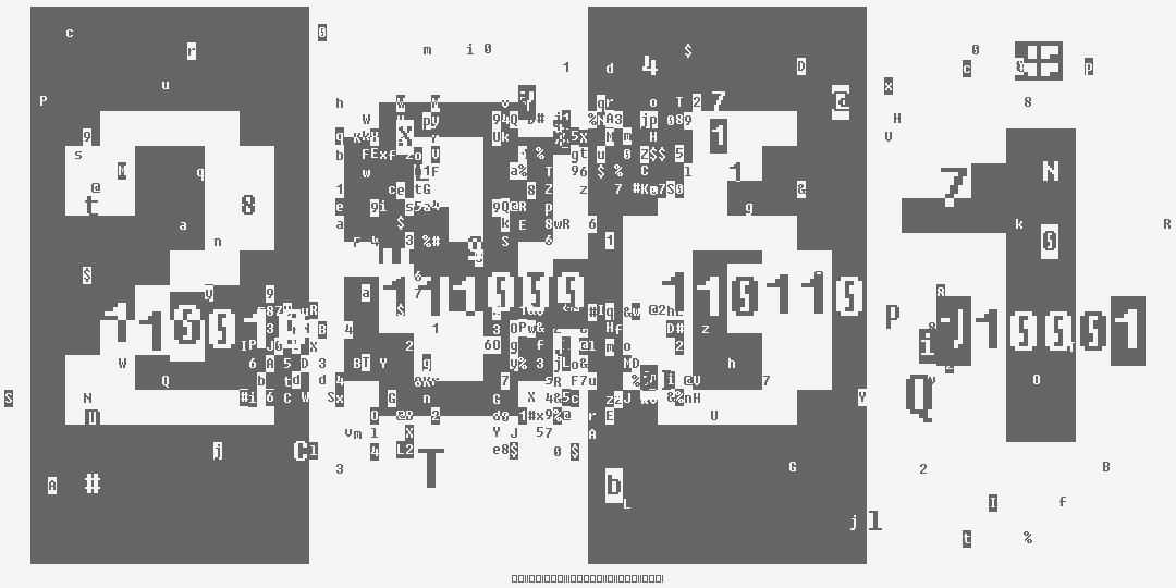 число две тысячи восемьсот шестьдесят один