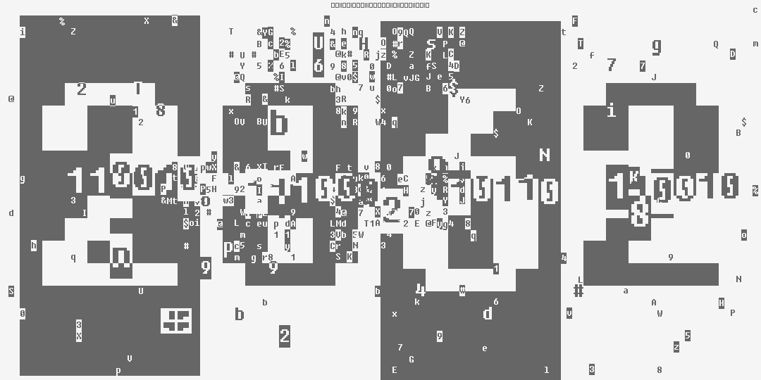 число две тысячи восемьсот шестьдесят два