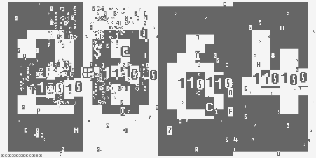 число две тысячи восемьсот шестьдесят четыре