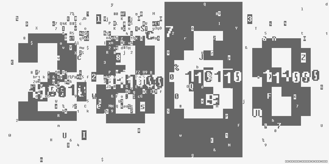 число две тысячи восемьсот шестьдесят восемь