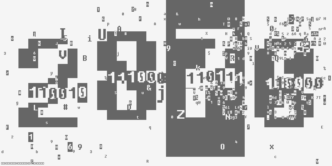 число две тысячи восемьсот семьдесят