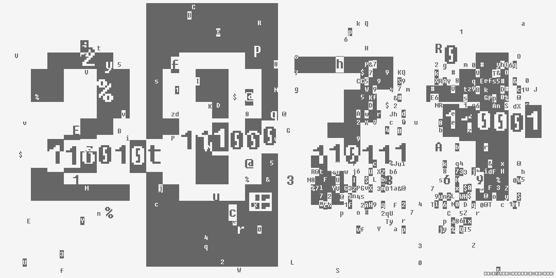 число две тысячи восемьсот семьдесят один