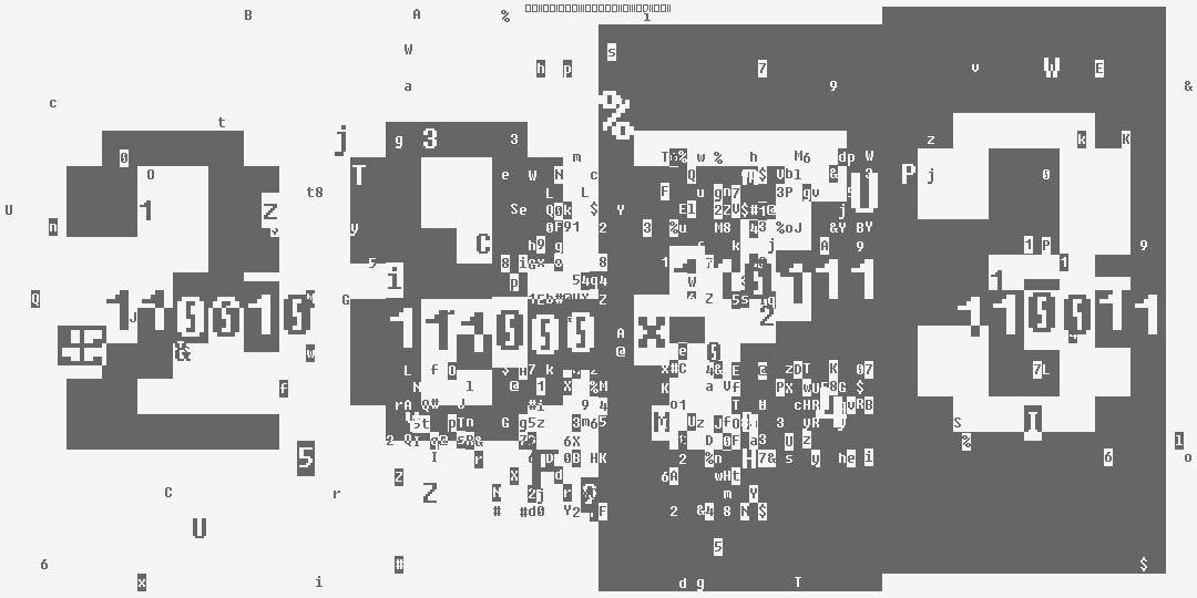 число две тысячи восемьсот семьдесят три