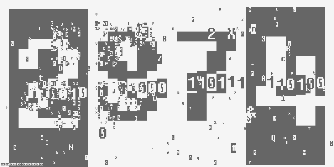 число две тысячи восемьсот семьдесят четыре