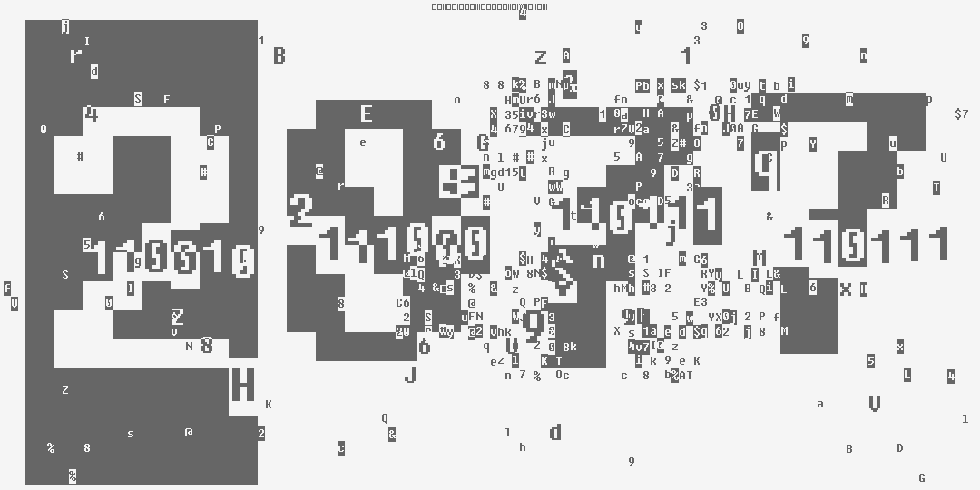 число две тысячи восемьсот семьдесят семь